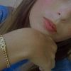 yeni_vega12
