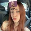 cyberrroxstar