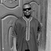 abbasanee60