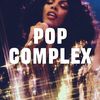popcomplex