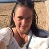 sharonjackson150