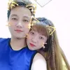 bunhaisantinhhien