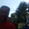 zainiddin_1981