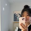 meieatscereal