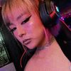 queenkush18