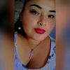 imelda_ga