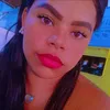gracysouzza11