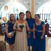 raymundasalisefer