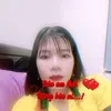 dinhdao67