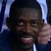 footylmao