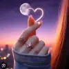 ayeshakhanx10