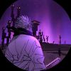 alejandroo_pl1