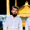 muzafarkhankakar234
