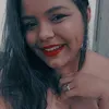 cahferreiracarlos