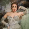 Miss Jolie Papillon