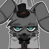 haizenthebunny