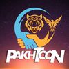 pakhtoon_istan480