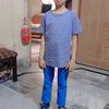 saad.123446
