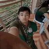 Joperson Señas