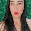 vanessadecastro86