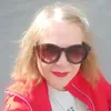 user12066661