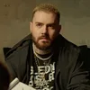 bezdeno