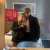 kyle_cruickshank06