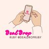 dealdropruby
