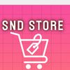 SND Store