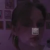 mshhkax