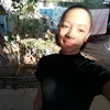 itsvik15