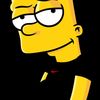 andile_stogie