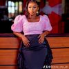 beauty_city_gh