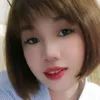 bichphuong_11cb