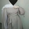 amina2amona
