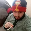 koronita_lsk