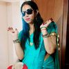 asmitabhushan_yadav03
