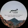 yalan_dwnya1312