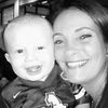 catherine_carroll