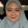auliyazulkifli