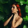 Desi Naumova 🦋