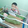 athar_athaliaqueen