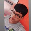 jose.7xp_