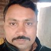 awaisali1234568789964896