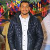 Mahmoud Mamdouh