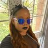 nikkirey84