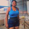 queenhosty