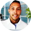 mikevandeglobe