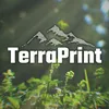 terraprint.at