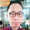 thongthonburi